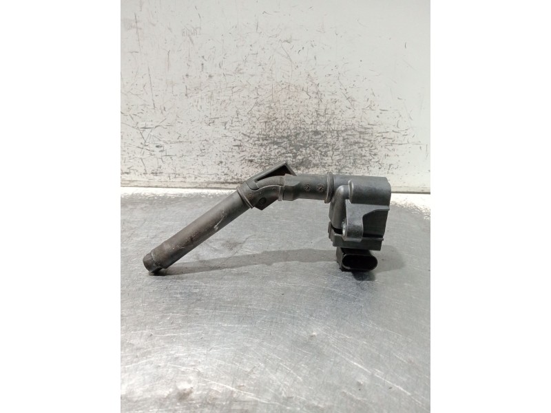 Recambio de bobina encendido para renault scénic iv (j9_) 1.3 tce 140 referencia OEM IAM 224332935R A2829060000 