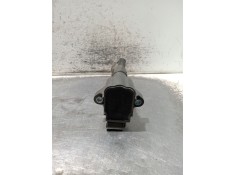 Recambio de bobina encendido para renault scénic iv (j9_) 1.3 tce 140 referencia OEM IAM 224332935R A2829060000  2