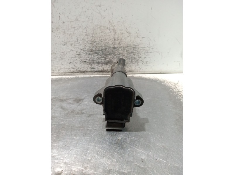 Recambio de bobina encendido para renault scénic iv (j9_) 1.3 tce 140 referencia OEM IAM 224332935R A2829060000 