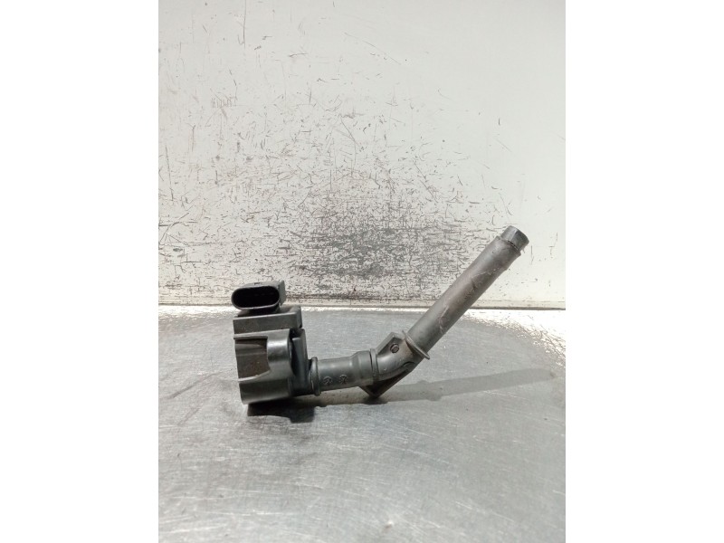 Recambio de bobina encendido para renault scénic iv (j9_) 1.3 tce 140 referencia OEM IAM 224332935R A2829060000 