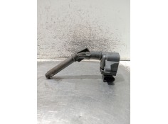 Recambio de bobina encendido para renault scénic iv (j9_) 1.3 tce 140 referencia OEM IAM 224332935R A2829060000 