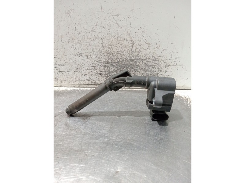 Recambio de bobina encendido para renault scénic iv (j9_) 1.3 tce 140 referencia OEM IAM 224332935R A2829060000 