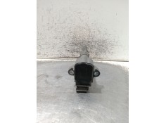 Recambio de bobina encendido para renault scénic iv (j9_) 1.3 tce 140 referencia OEM IAM 224332935R A2829060000  2