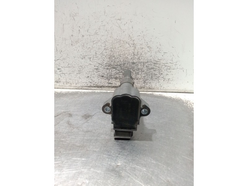 Recambio de bobina encendido para renault scénic iv (j9_) 1.3 tce 140 referencia OEM IAM 224332935R A2829060000 