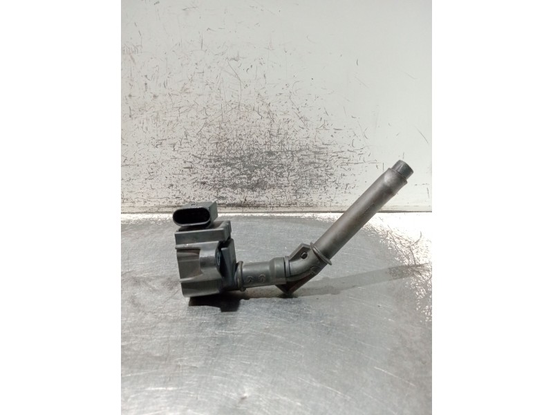 Recambio de bobina encendido para renault scénic iv (j9_) 1.3 tce 140 referencia OEM IAM 224332935R A2829060000 