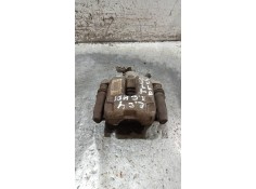 Recambio de pinza freno trasera derecha para citroen c4 berlina cool referencia OEM IAM 9670366080  