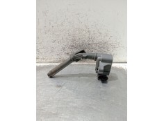 Recambio de bobina encendido para renault scénic iv (j9_) 1.3 tce 140 referencia OEM IAM 224332935R A2829060000 