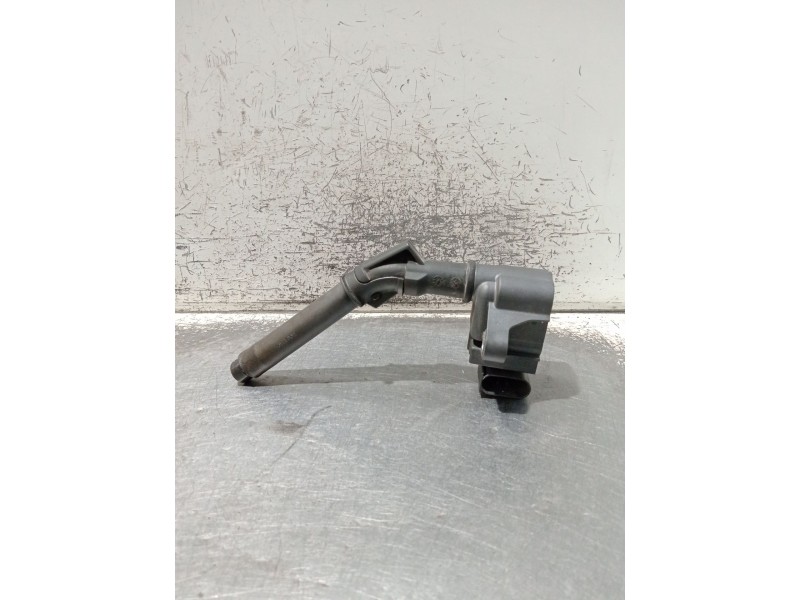 Recambio de bobina encendido para renault scénic iv (j9_) 1.3 tce 140 referencia OEM IAM 224332935R A2829060000 