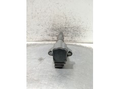 Recambio de bobina encendido para renault scénic iv (j9_) 1.3 tce 140 referencia OEM IAM 224332935R A2829060000  2
