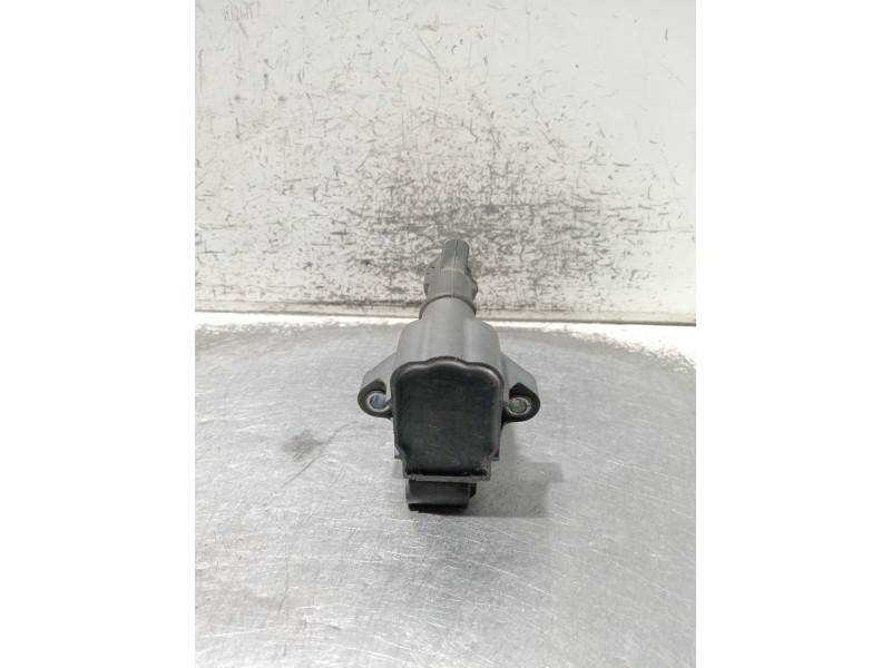 Recambio de bobina encendido para renault scénic iv (j9_) 1.3 tce 140 referencia OEM IAM 224332935R A2829060000 