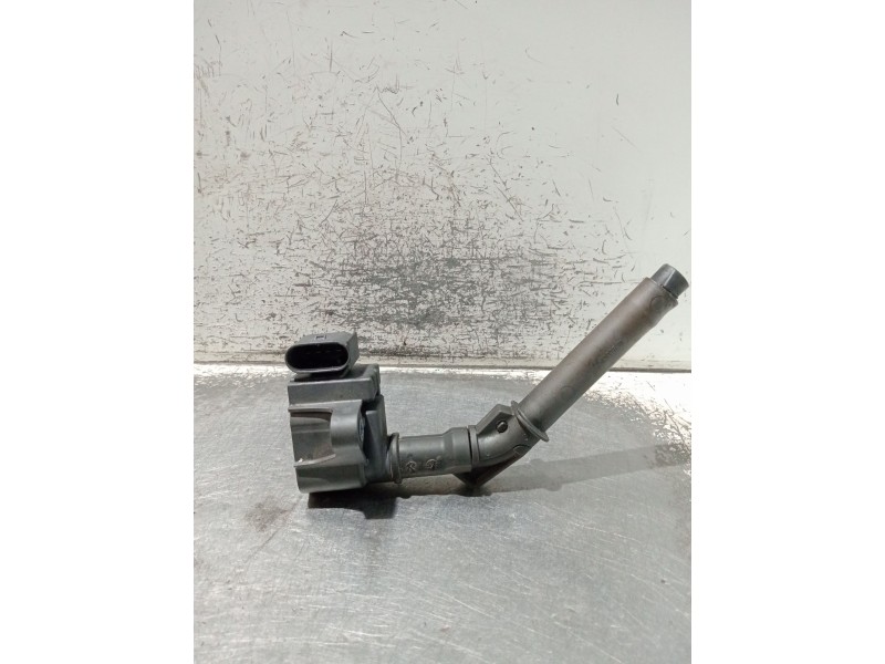 Recambio de bobina encendido para renault scénic iv (j9_) 1.3 tce 140 referencia OEM IAM 224332935R A2829060000 