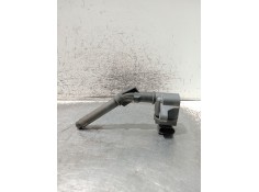 Recambio de bobina encendido para renault scénic iv (j9_) 1.3 tce 140 referencia OEM IAM 224332935R A2829060000 