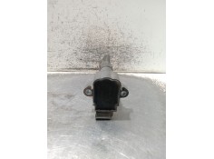 Recambio de bobina encendido para renault scénic iv (j9_) 1.3 tce 140 referencia OEM IAM 224332935R A2829060000  2