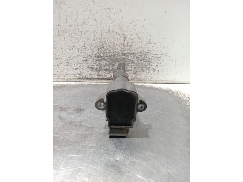 Recambio de bobina encendido para renault scénic iv (j9_) 1.3 tce 140 referencia OEM IAM 224332935R A2829060000 