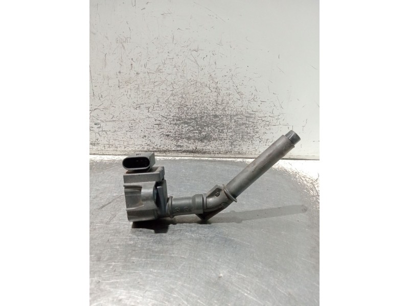 Recambio de bobina encendido para renault scénic iv (j9_) 1.3 tce 140 referencia OEM IAM 224332935R A2829060000 