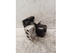 Recambio de abs para audi a3 (8l1) 1.9 tdi referencia OEM IAM 1J0907379? 1J0614217C 