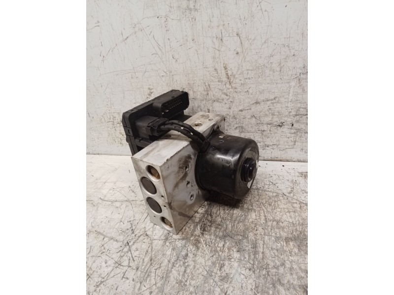 Recambio de abs para audi a3 (8l1) 1.9 tdi referencia OEM IAM 1J0907379? 1J0614217C 