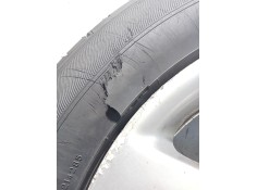 Recambio de juego llantas para mercedes-benz clase m (w163) ml 270 cdi (163.113) referencia OEM IAM 255/55 R18   2