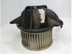 Recambio de motor calefaccion para jeep cherokee (j) 2.5 td adventure referencia OEM IAM 04864952   2