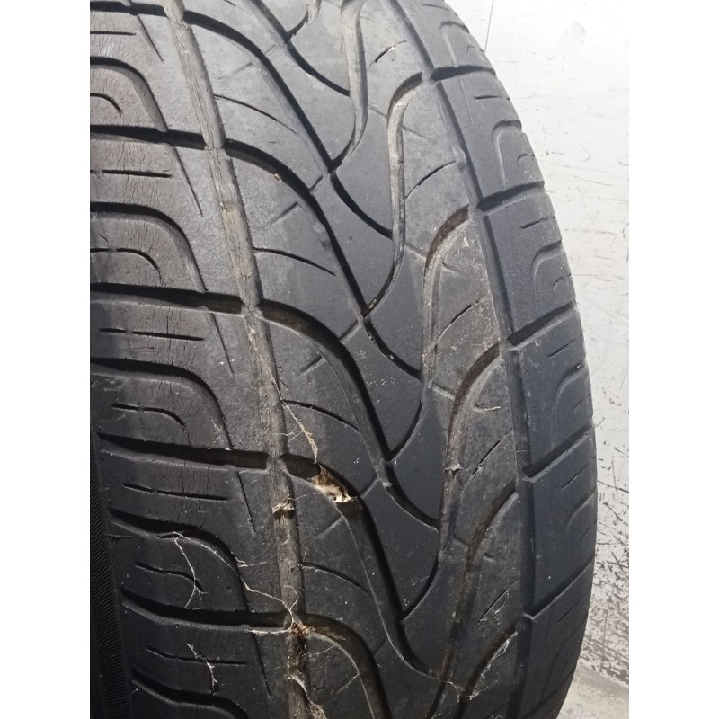 Recambio de juego llantas para mercedes-benz clase m (w163) ml 270 cdi (163.113) referencia OEM IAM 255/55 R18  