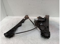 Recambio de elevalunas delantero derecho para peugeot 2008 i van (cu_) bluehdi 100 (cuyhym) referencia OEM IAM 9828130680 5p 