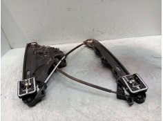 Recambio de elevalunas delantero derecho para peugeot 2008 i van (cu_) bluehdi 100 (cuyhym) referencia OEM IAM 9828130680 5p  2