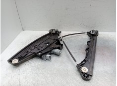 Recambio de elevalunas delantero izquierdo para peugeot 2008 i van (cu_) bluehdi 100 (cuyhym) referencia OEM IAM 9828130780 5p  2