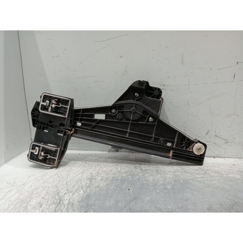 Recambio de elevalunas trasero derecho para peugeot 2008 i van (cu_) bluehdi 100 (cuyhym) referencia OEM IAM 9830002480  