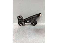 Recambio de elevalunas trasero izquierdo para peugeot 2008 i van (cu_) bluehdi 100 (cuyhym) referencia OEM IAM 9830003080   2