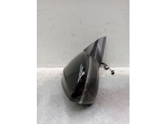 Recambio de retrovisor derecho para peugeot 2008 i van (cu_) bluehdi 100 (cuyhym) referencia OEM IAM ELÉCTRICO   2