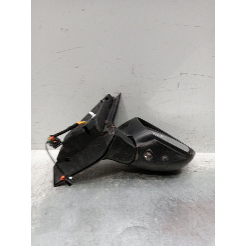 Recambio de retrovisor derecho para peugeot 2008 i van (cu_) bluehdi 100 (cuyhym) referencia OEM IAM ELÉCTRICO  
