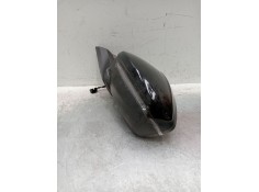 Recambio de retrovisor izquierdo para peugeot 2008 i van (cu_) bluehdi 100 (cuyhym) referencia OEM IAM ELÉCTRICO   2