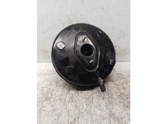 Recambio de servofreno para kia sportage iv (ql, qle) 1.6 gdi referencia OEM IAM 58500D7200 201907090739 