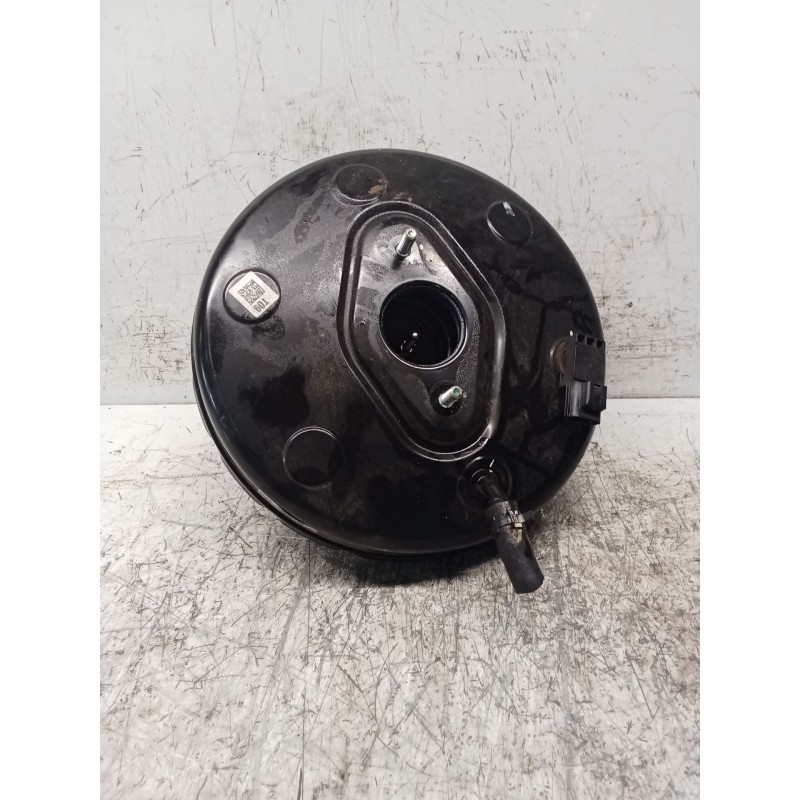 Recambio de servofreno para kia sportage iv (ql, qle) 1.6 gdi referencia OEM IAM 58500D7200 201907090739 