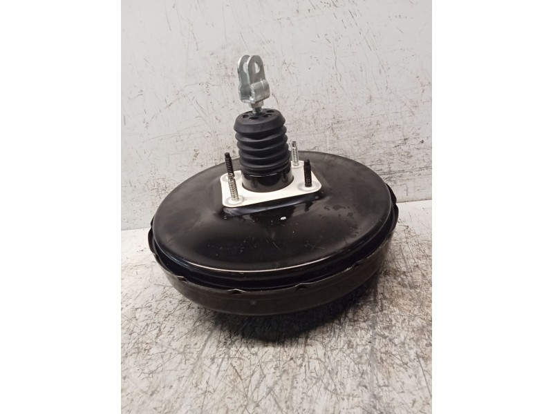 Recambio de servofreno para kia sportage iv (ql, qle) 1.6 gdi referencia OEM IAM 58500D7200 201907090739 