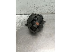 Recambio de faro antiniebla derecho para opel antara cosmo 4x4 referencia OEM IAM    2