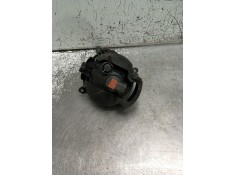 Recambio de faro antiniebla izquierdo para opel antara cosmo 4x4 referencia OEM IAM    2