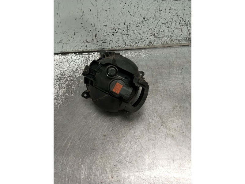 Recambio de faro antiniebla izquierdo para opel antara cosmo 4x4 referencia OEM IAM   