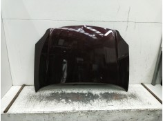 Recambio de capot para toyota avensis berlina (t25) 2.2 d-4d clean power executive berlina (5-ptas.) referencia OEM IAM   