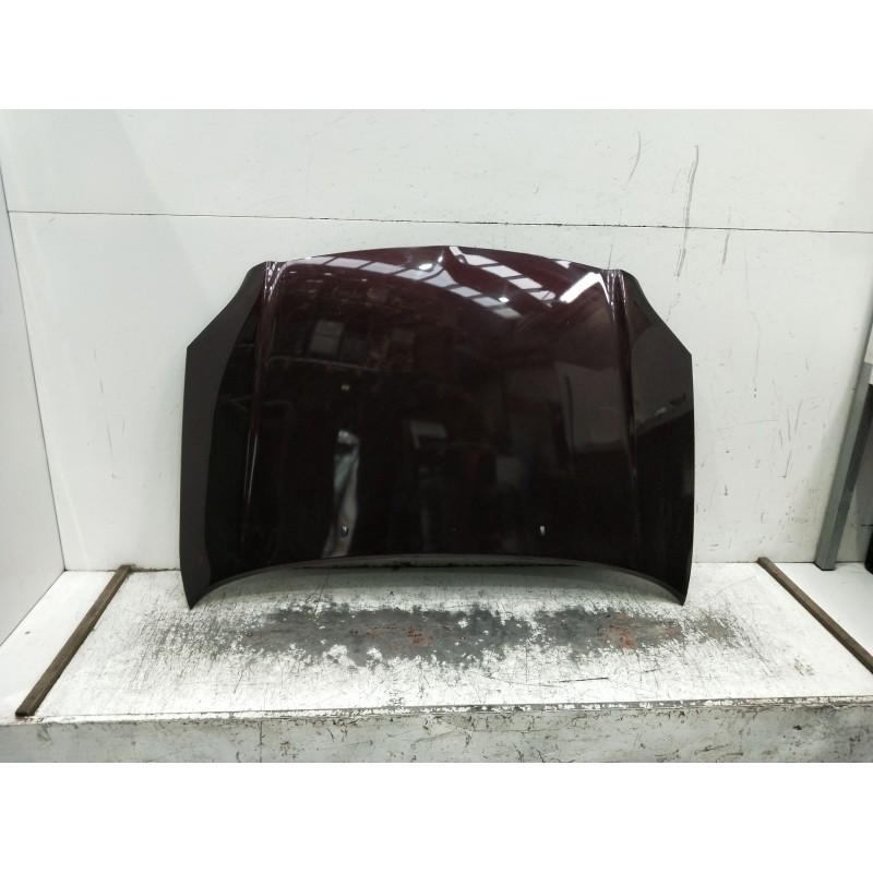 Recambio de capot para toyota avensis berlina (t25) 2.2 d-4d clean power executive berlina (5-ptas.) referencia OEM IAM   