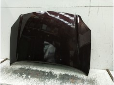 Recambio de capot para toyota avensis berlina (t25) 2.2 d-4d clean power executive berlina (5-ptas.) referencia OEM IAM    2