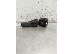 Recambio de mando luces para opel antara cosmo 4x4 referencia OEM IAM 202005410  