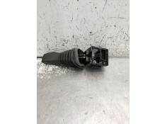 Recambio de mando luces para opel antara cosmo 4x4 referencia OEM IAM 202005410   2