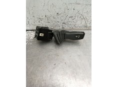 Recambio de mando limpia para opel antara cosmo 4x4 referencia OEM IAM 202005410  