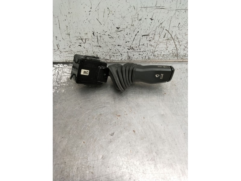 Recambio de mando limpia para opel antara cosmo 4x4 referencia OEM IAM 202005410  