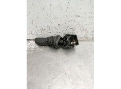 Recambio de mando limpia para opel antara cosmo 4x4 referencia OEM IAM 202005410   2