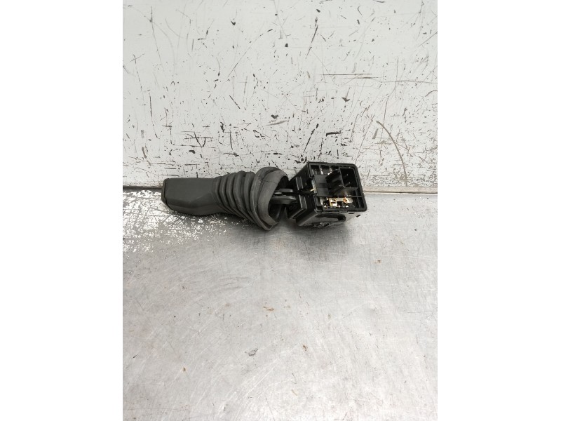 Recambio de mando limpia para opel antara cosmo 4x4 referencia OEM IAM 202005410  