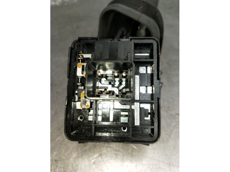 Recambio de mando limpia para opel antara cosmo 4x4 referencia OEM IAM 202005410  