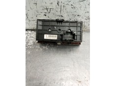 Recambio de mando luces para opel antara cosmo 4x4 referencia OEM IAM 96672907   2