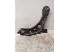Recambio de brazo suspension inferior delantero derecho para kia sportage iv (ql, qle) 1.6 gdi referencia OEM IAM 54501D7000  